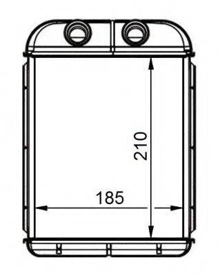NRF 53668