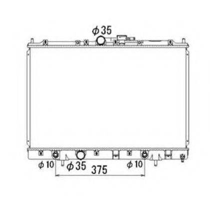 NRF 53686