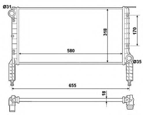 NRF 53788