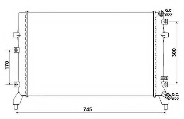 NRF 53884