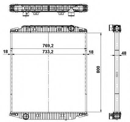 NRF 539567