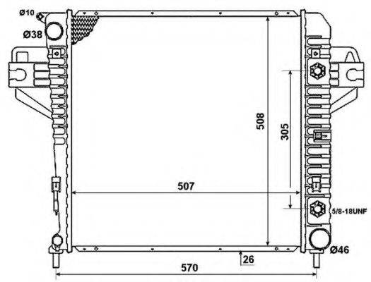 NRF 53961