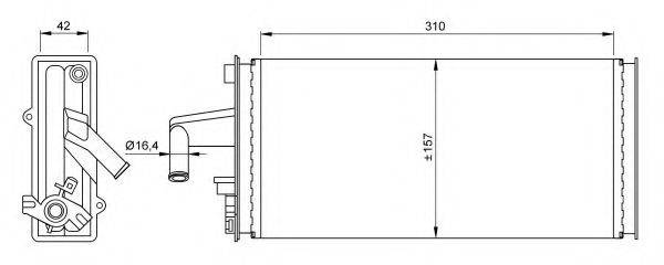 NRF 54259