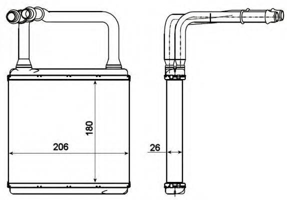NRF 54273