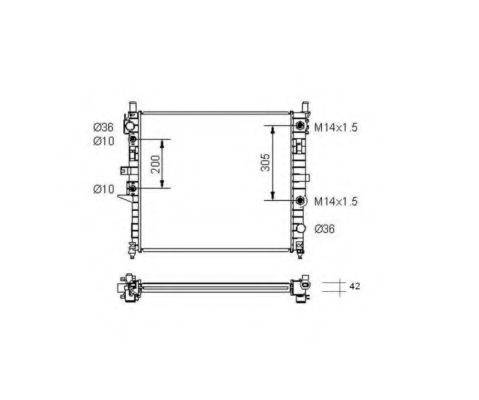 NRF 55336