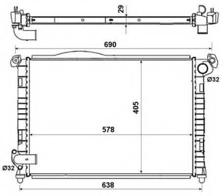 NRF 55338