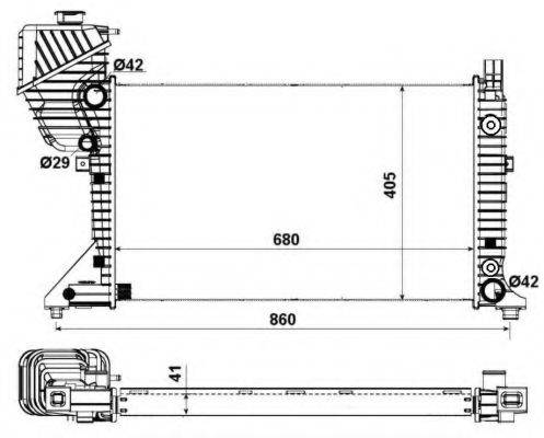 NRF 55349A