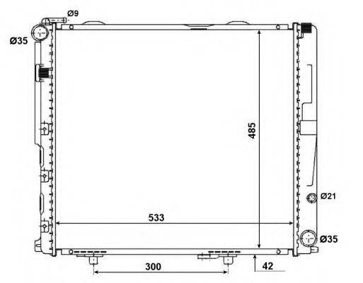 NRF 56075
