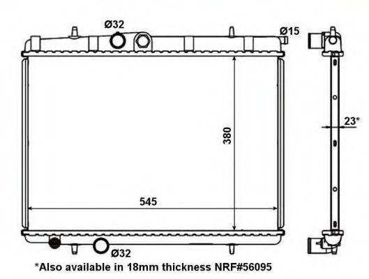 NRF 56096