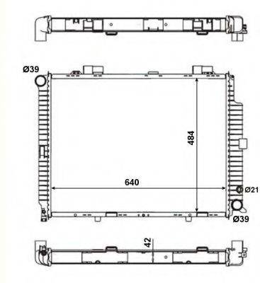 NRF 56139