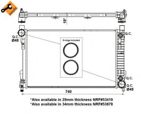 NRF 56143