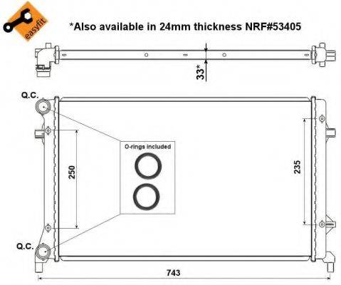 NRF 56153