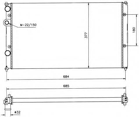 NRF 58093