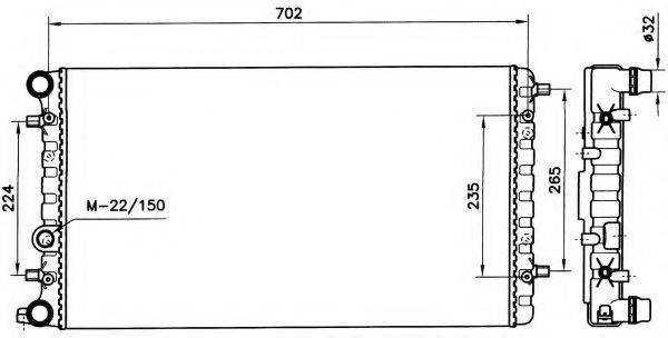 NRF 58143