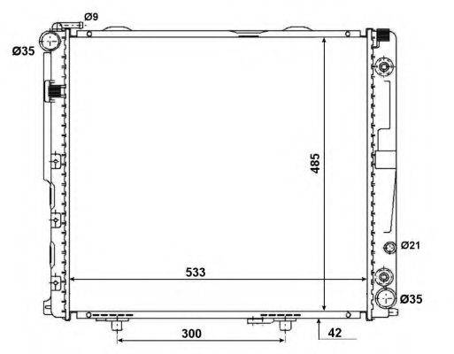 NRF 58164