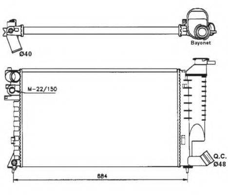 NRF 58183