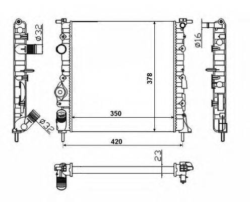NRF 58196