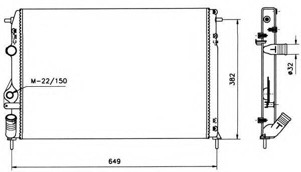 NRF 58198