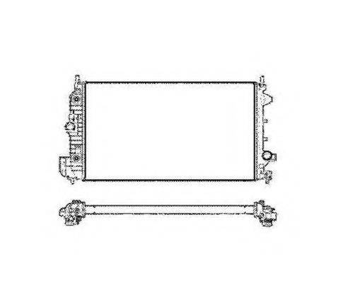 NRF 58205