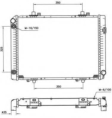NRF 58208