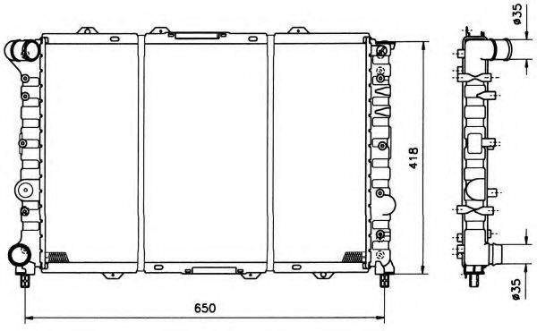 NRF 58215