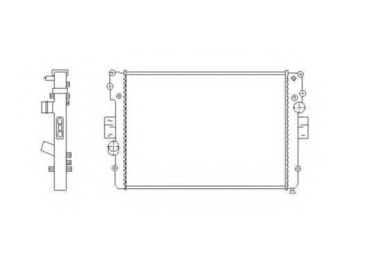 NRF 58224
