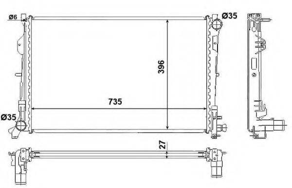 NRF 58230