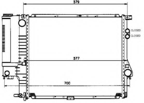NRF 58247