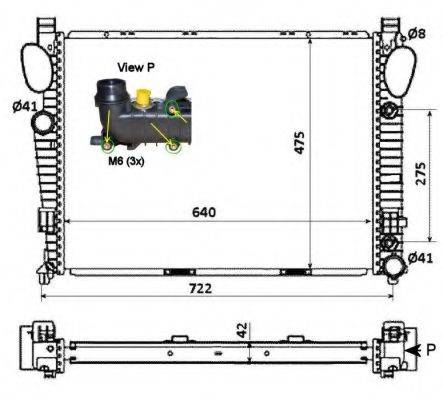NRF 58366