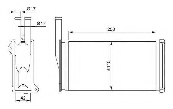 NRF 58638