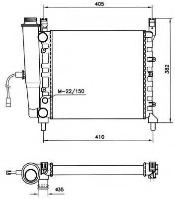 NRF 58731