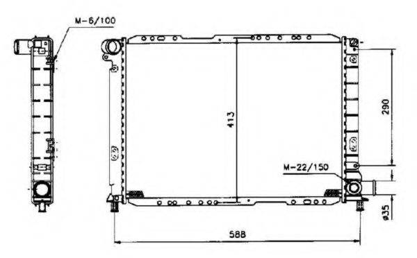 NRF 58858