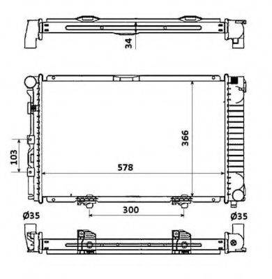 NRF 58925
