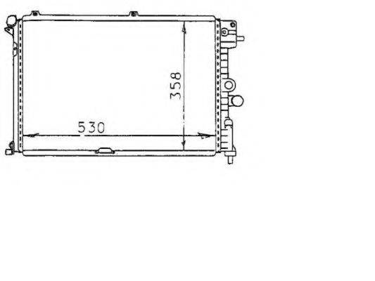 NRF 58974