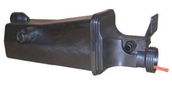 NRF 8107