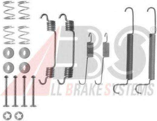 A.B.S. 0766Q
