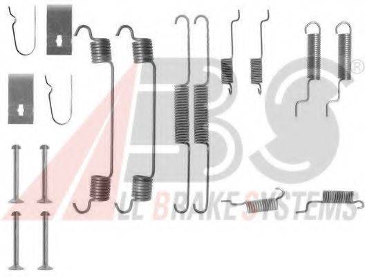 A.B.S. 0767Q