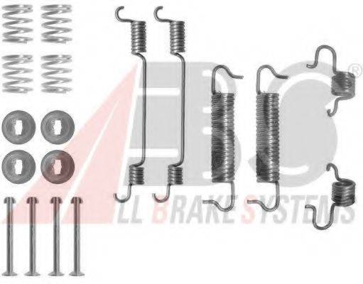A.B.S. 0780Q