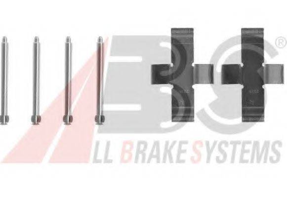 A.B.S. 0916Q