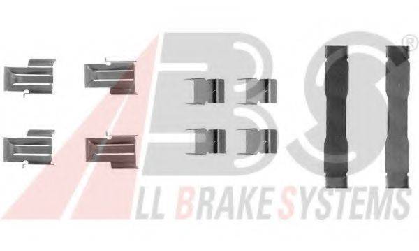 A.B.S. 1071Q