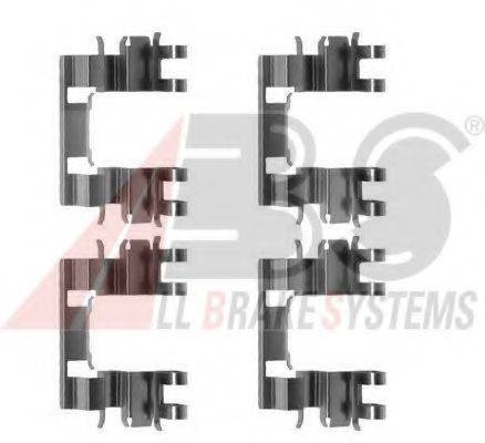 A.B.S. 1087Q
