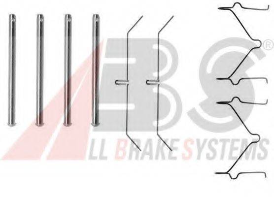 A.B.S. 1129Q