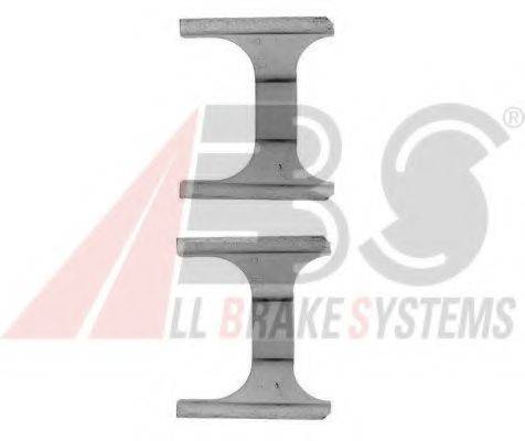 A.B.S. 1139Q
