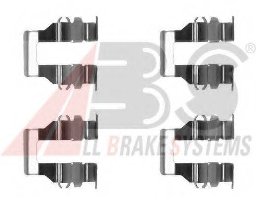 A.B.S. 1199Q