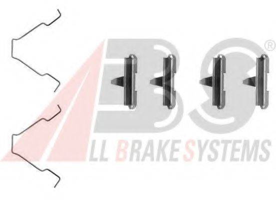 A.B.S. 1270Q