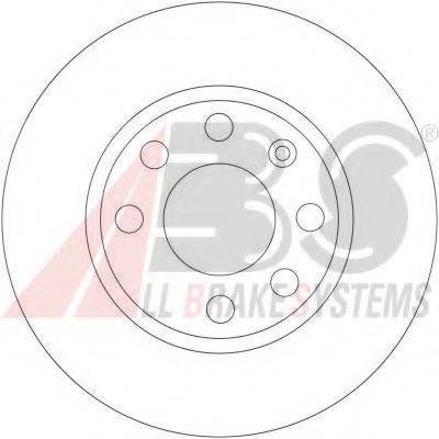 A.B.S. 16305 OE