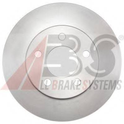 A.B.S. 16804 OE