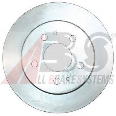 A.B.S. 16932 OE