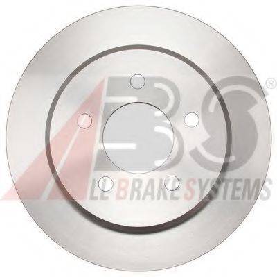 A.B.S. 17034 OE