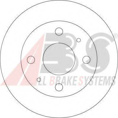 A.B.S. 17075 OE